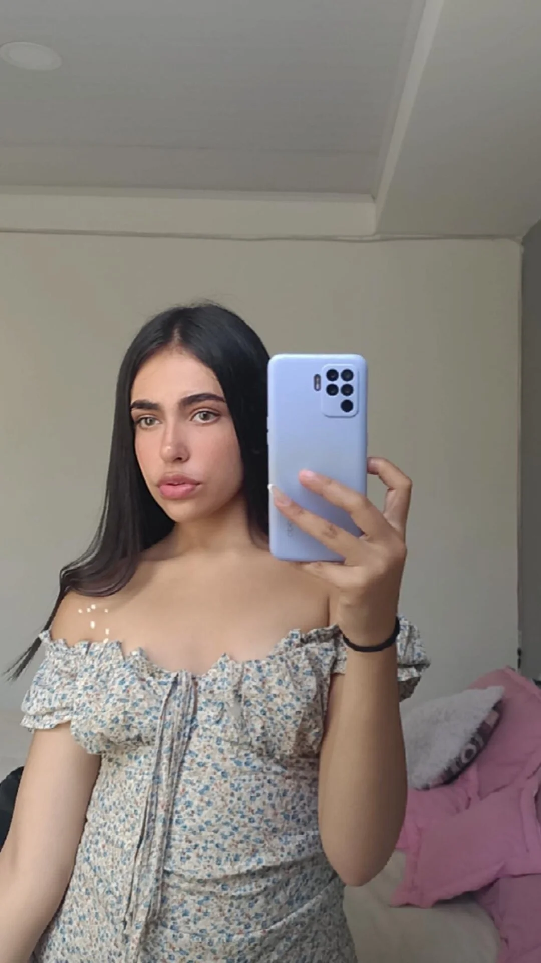XXX Porn Photo of Nude DaphneUwu 779