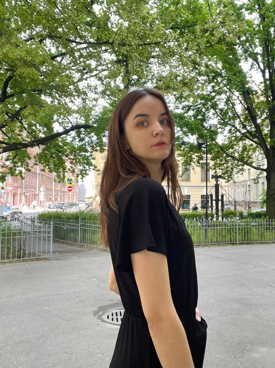 XXX Porn Photo of Nude Lost_Cherrry 18