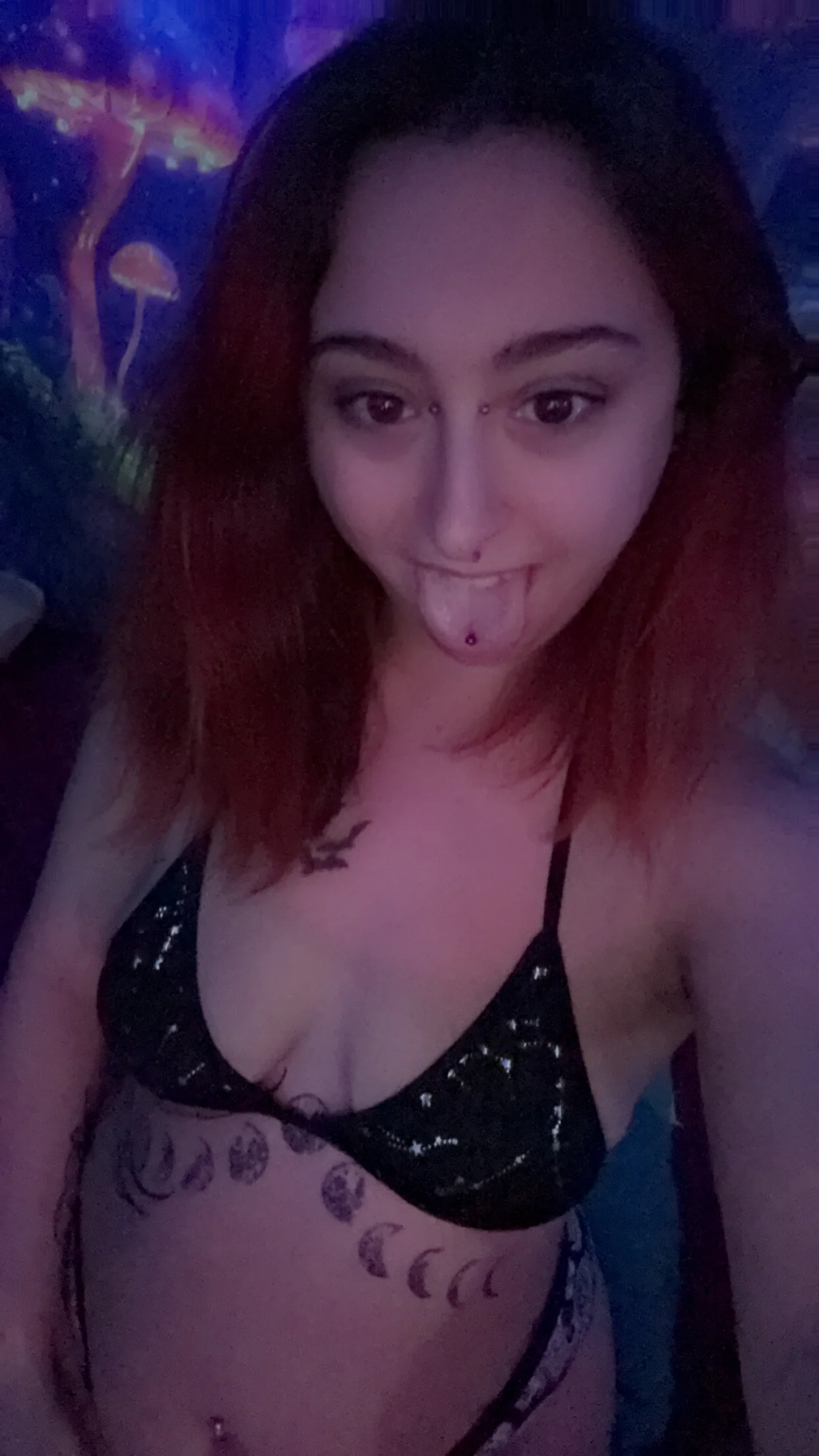 XXX Porn Photo of Nude NovaLove2002 77