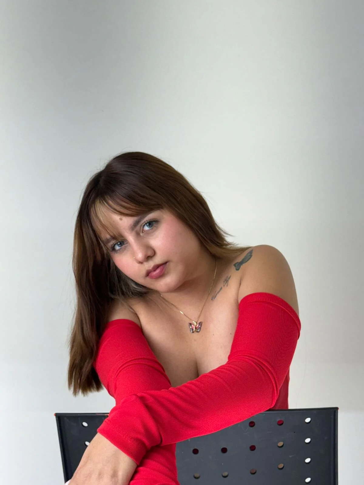 angel_rousse01