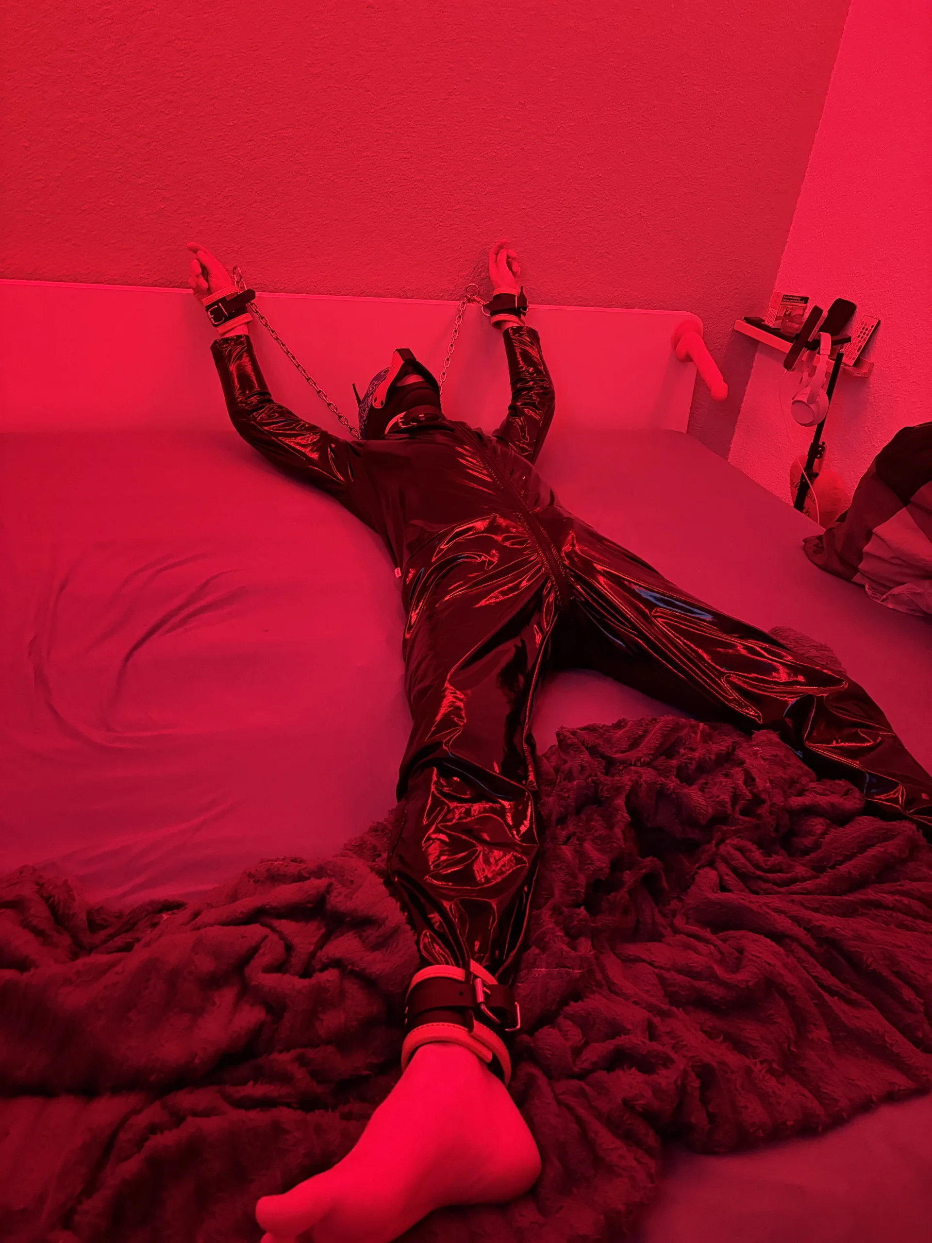 XXX Porn Photo of Nude Rocki_Only 3