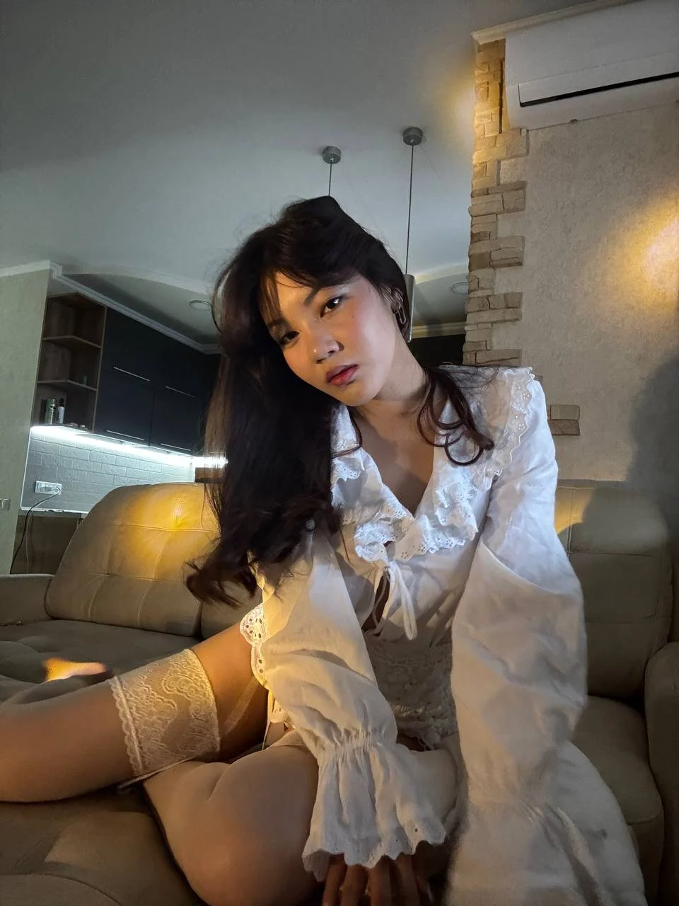 XXX Porn Photo of Nude MoiraEger 321