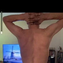 XXX Porn Photo of Nude kakindebob 1