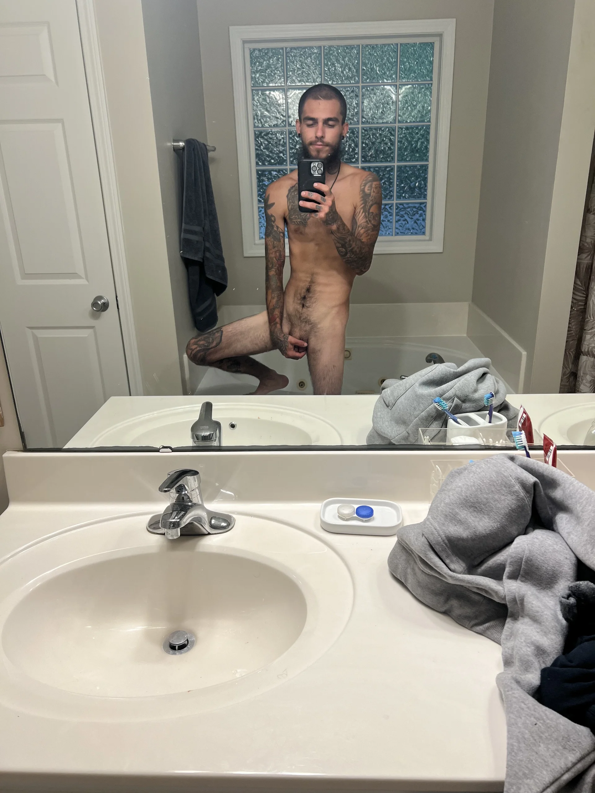 XXX Porn Photo of Nude XMeF10 25