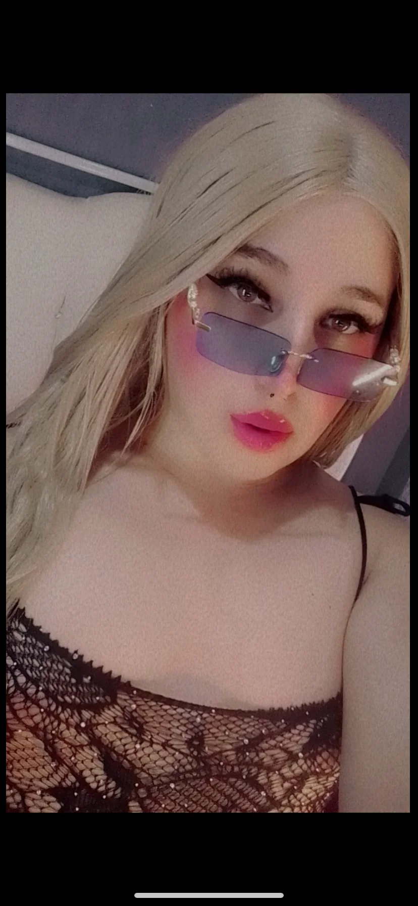 XXX Porn Photo of Nude party_ts 7