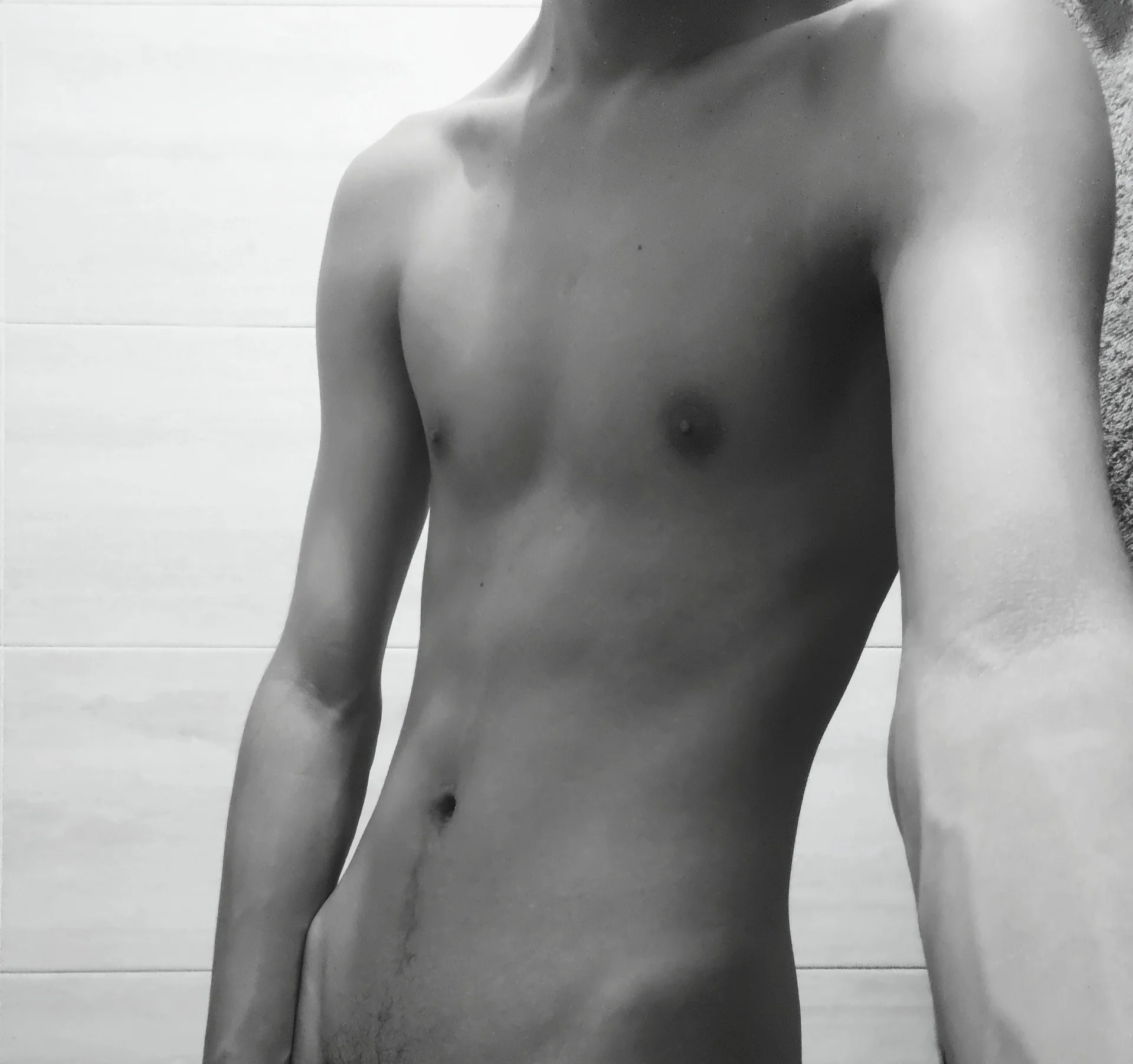 XXX Porn Photo of Nude Manu2468m 6