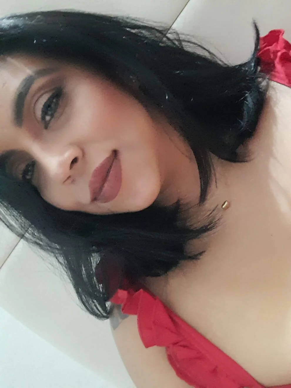 XXX Porn Photo of Nude tefany_snow1 18