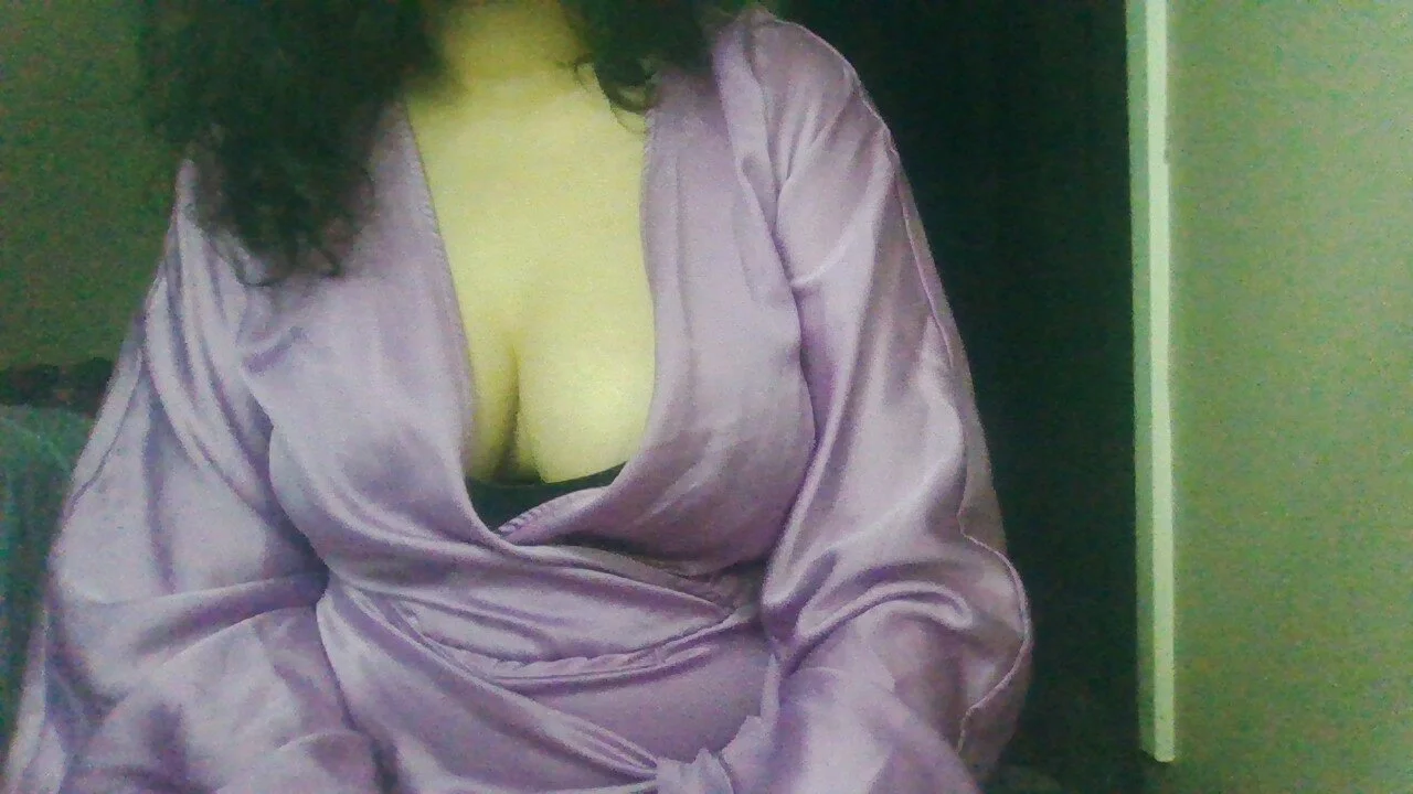 XXX Porn Photo of Nude Bahareh_tajik 8