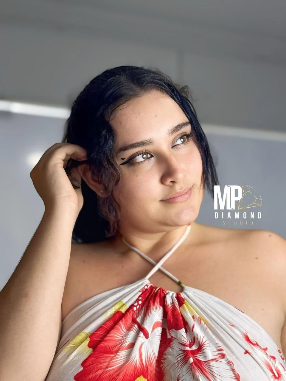 XXX Porn Photo of Nude Briana_24 1