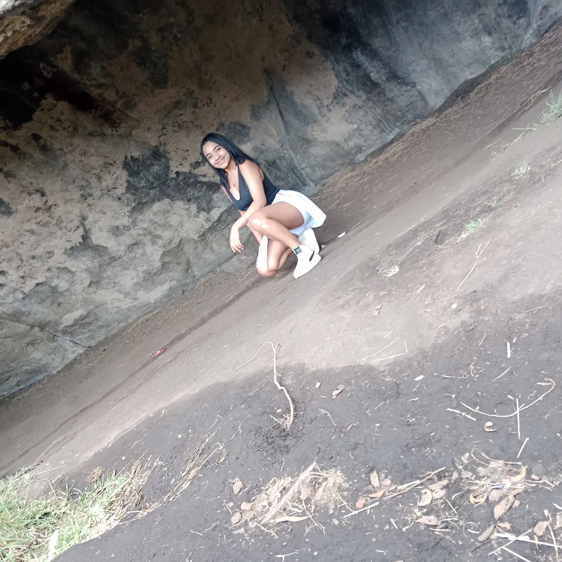 XXX Porn Photo of Nude Sariitaa_ 140