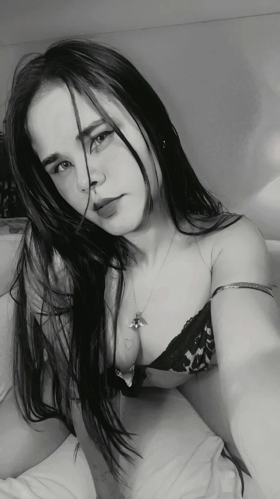 XXX Porn Photo of Nude Anniie_Smith__ 7