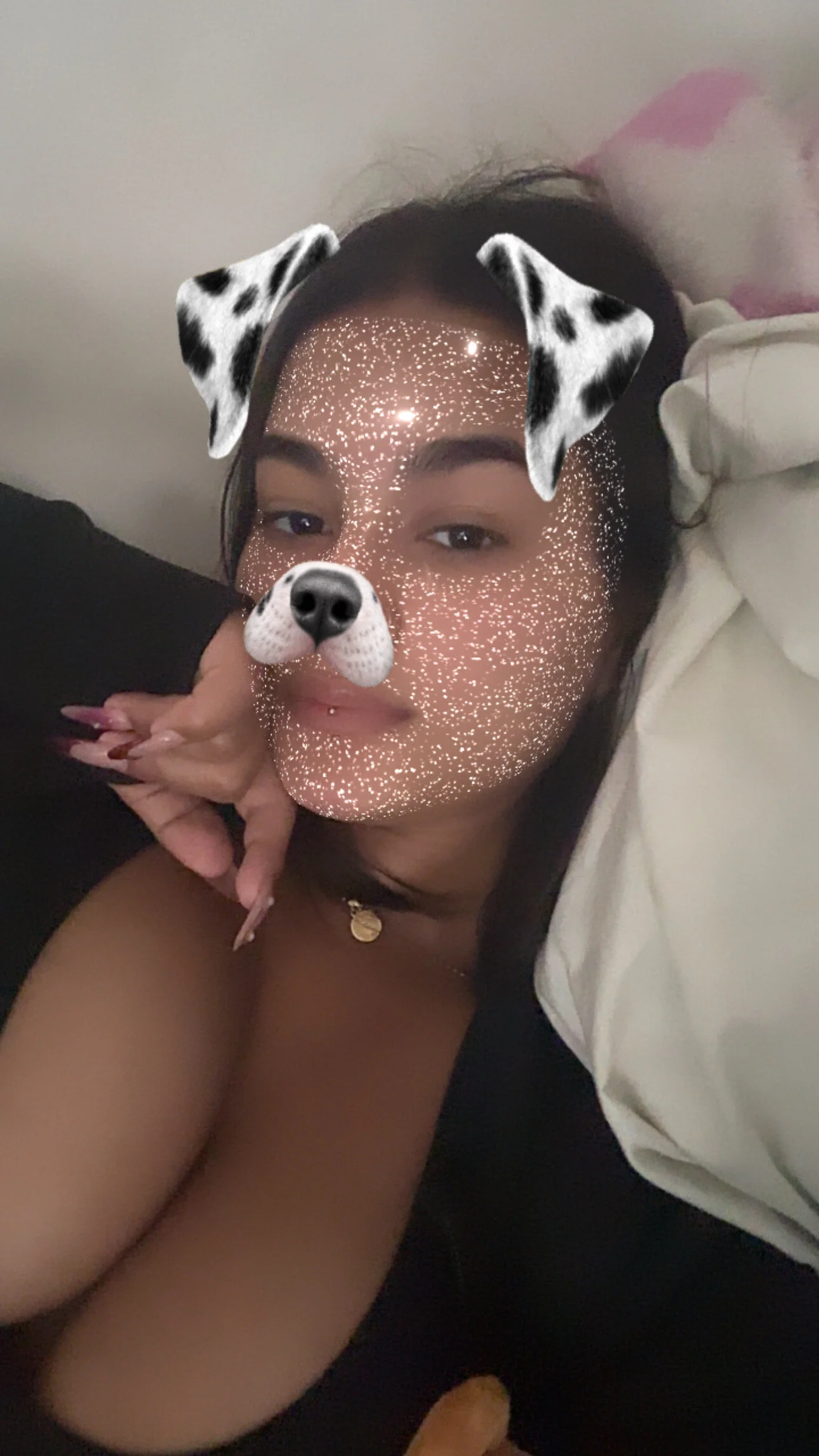 XXX Porn Photo of Nude Abby_Raschell 46