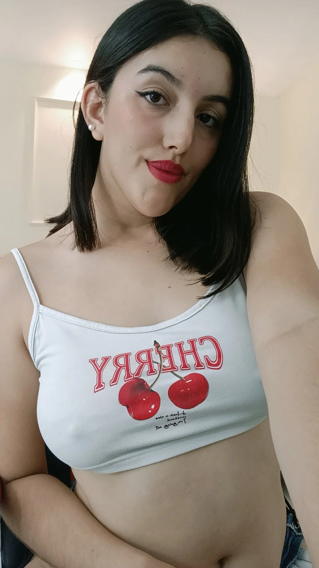 XXX Porn Photo of Nude VENUSGREYS1 20