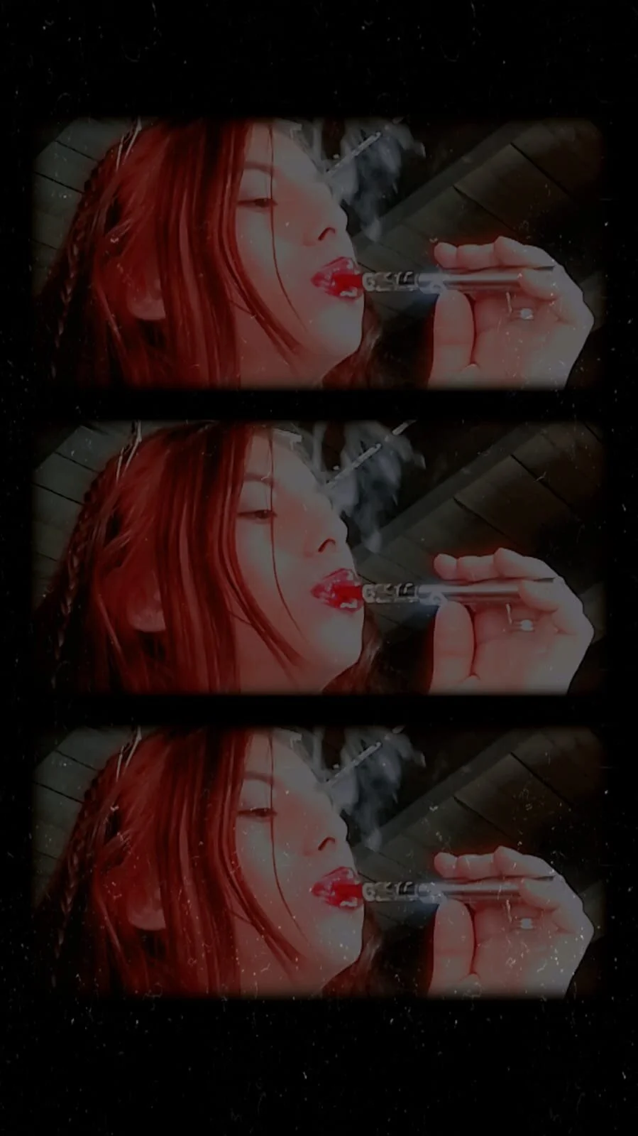 LuluKiss_