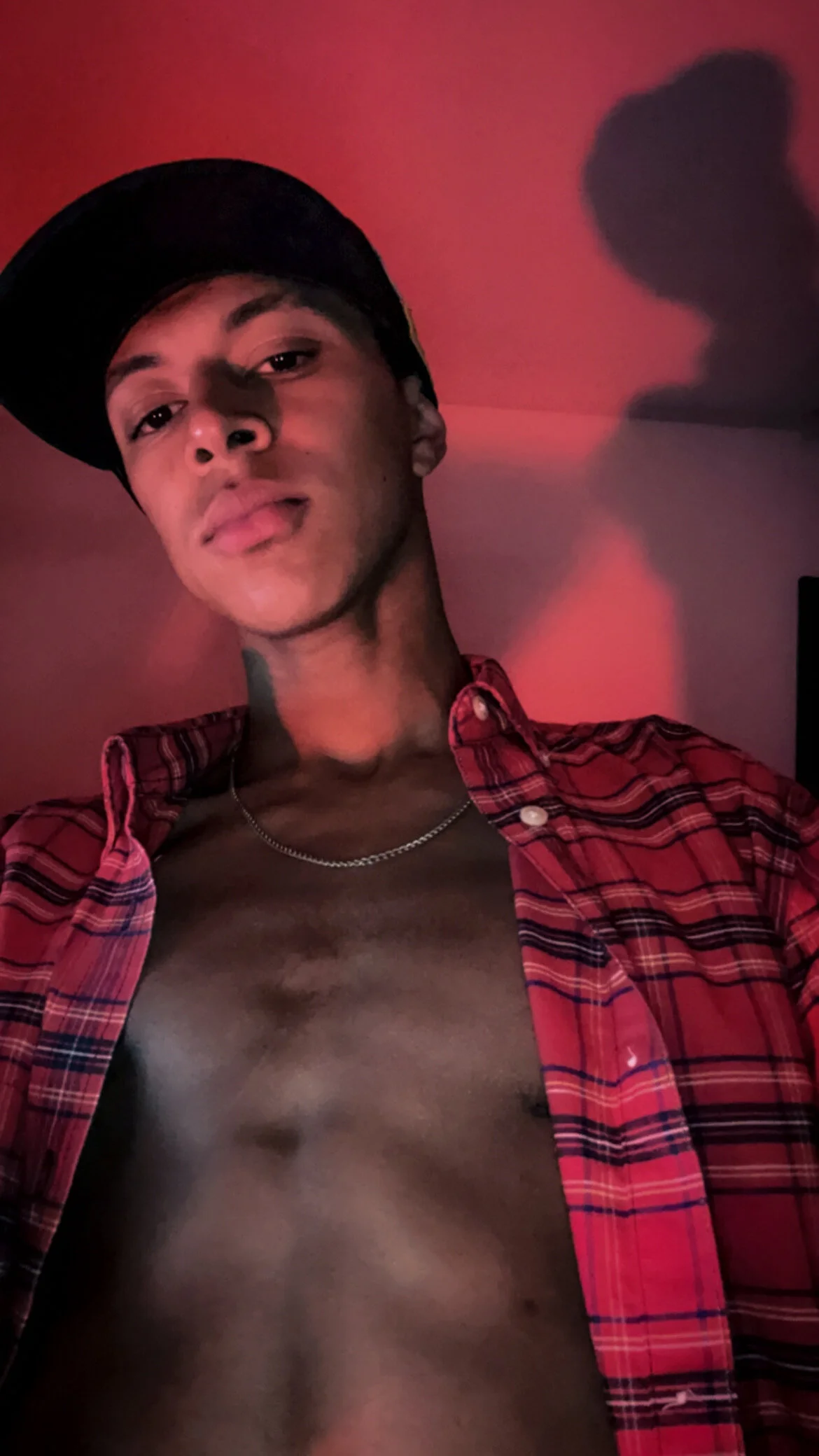 XXX Porn Photo of Nude Jonathan_Guzman_ 19