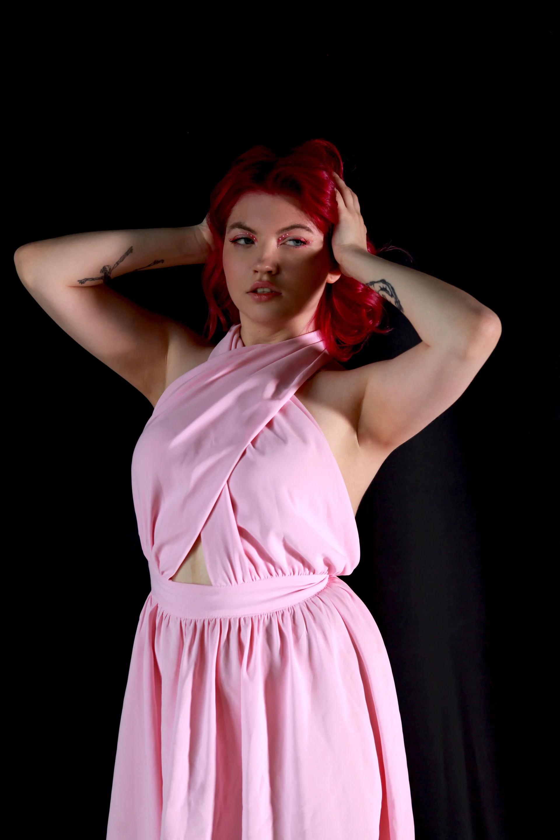 XXX Porn Photo of Nude Lisa_Adam 64