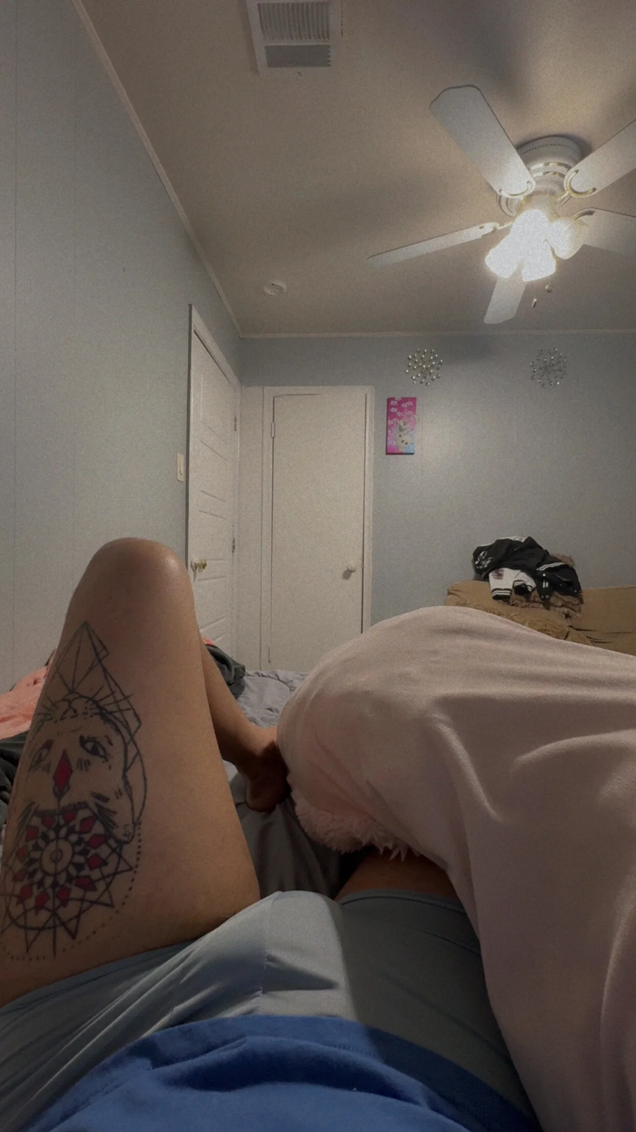 XXX Porn Photo of Nude _FsFs 4
