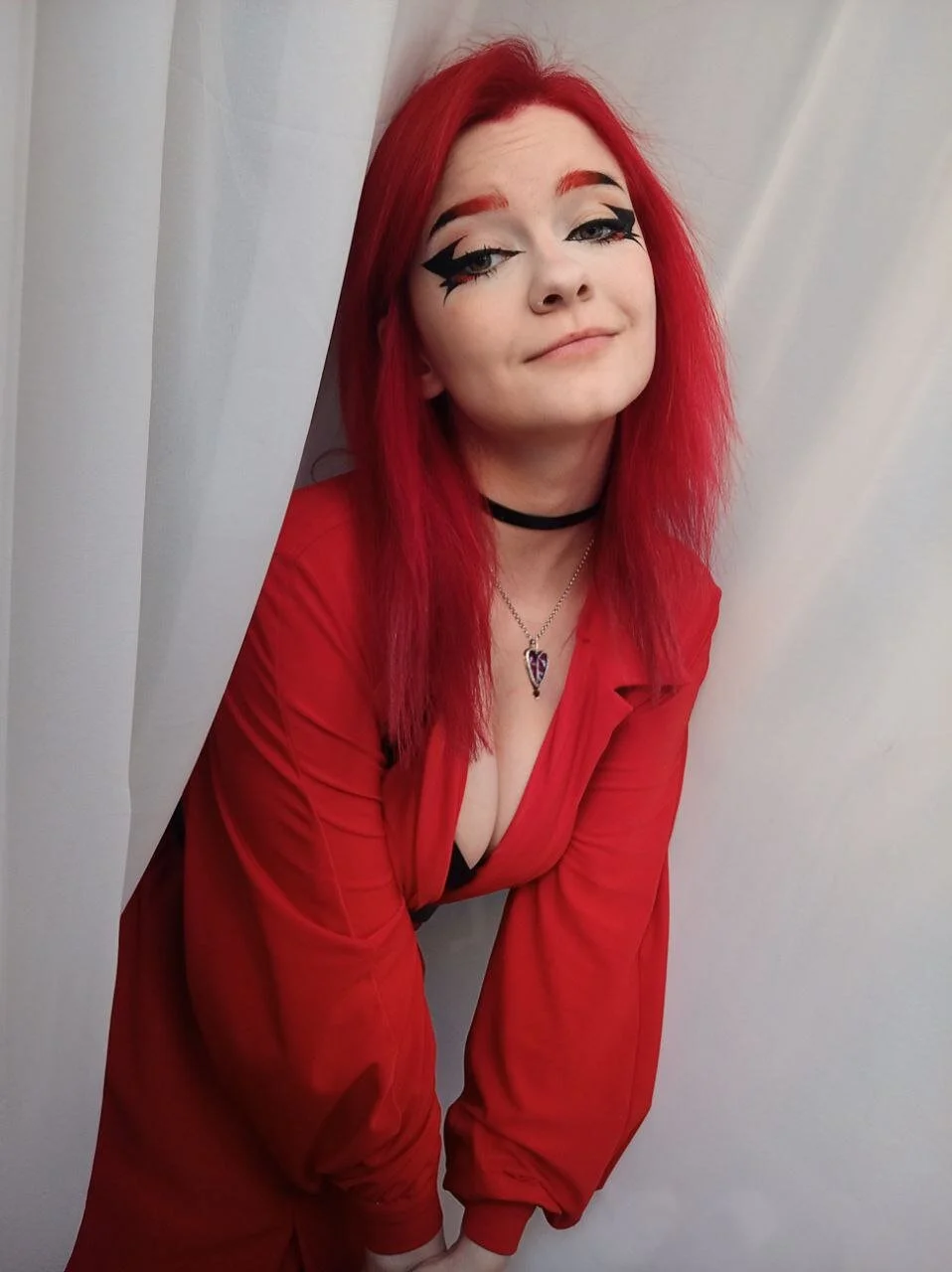 XXX Porn Photo of Nude Jenny_Foster 80
