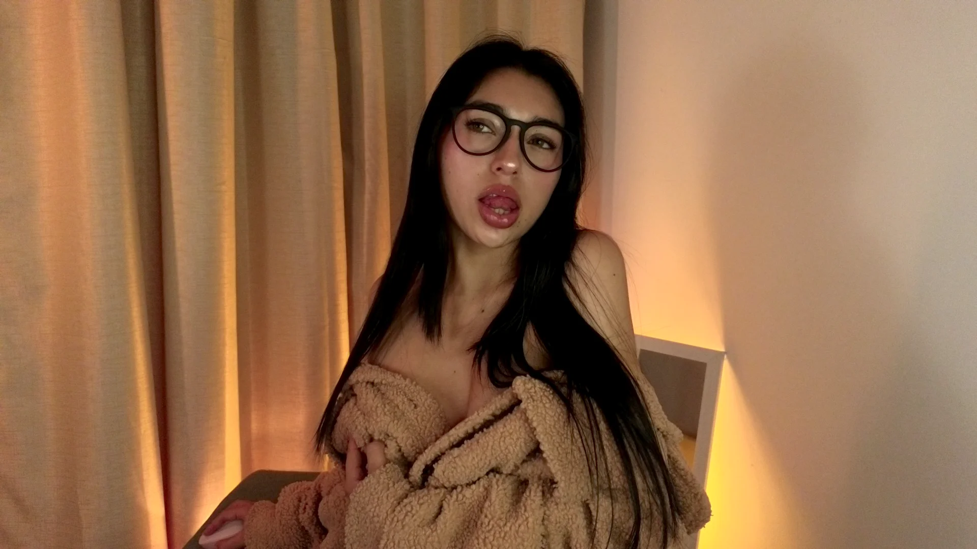 XXX Porn Photo of Nude Sweet_Nyx 6