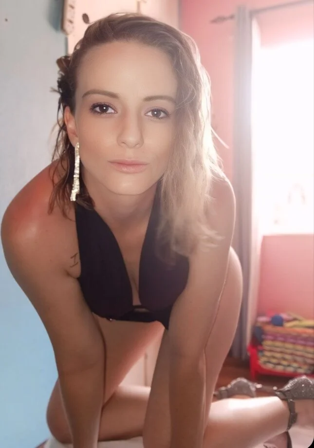 XXX Porn Photo of Nude CassA-Nova 23