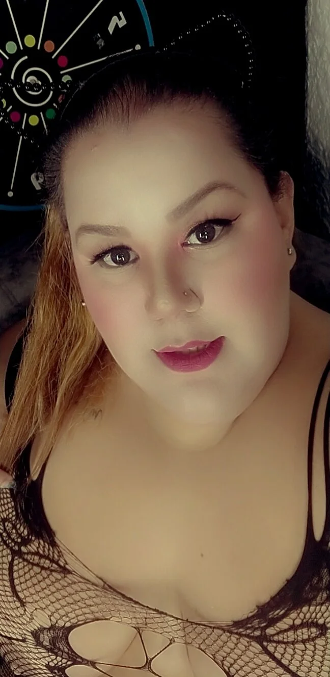 XXX Porn Photo of Nude GiannaMorrys 218