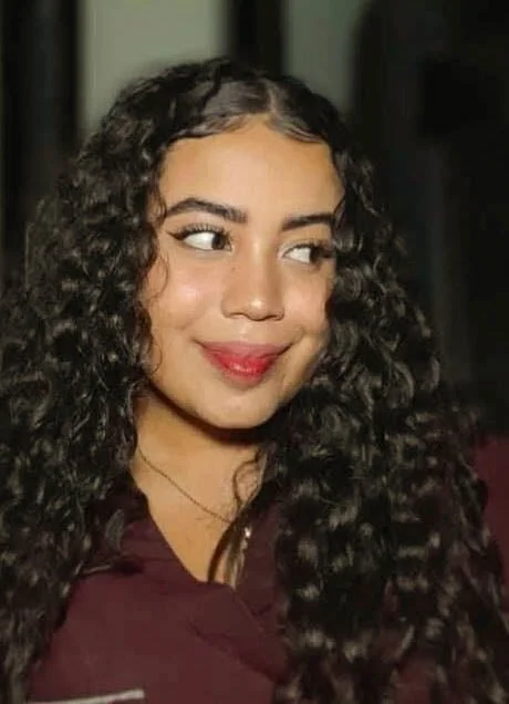 XXX Porn Photo of Nude Emmacamille 24