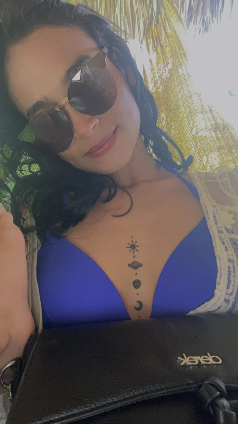 XXX Porn Photo of Nude Celeste_Blu 8