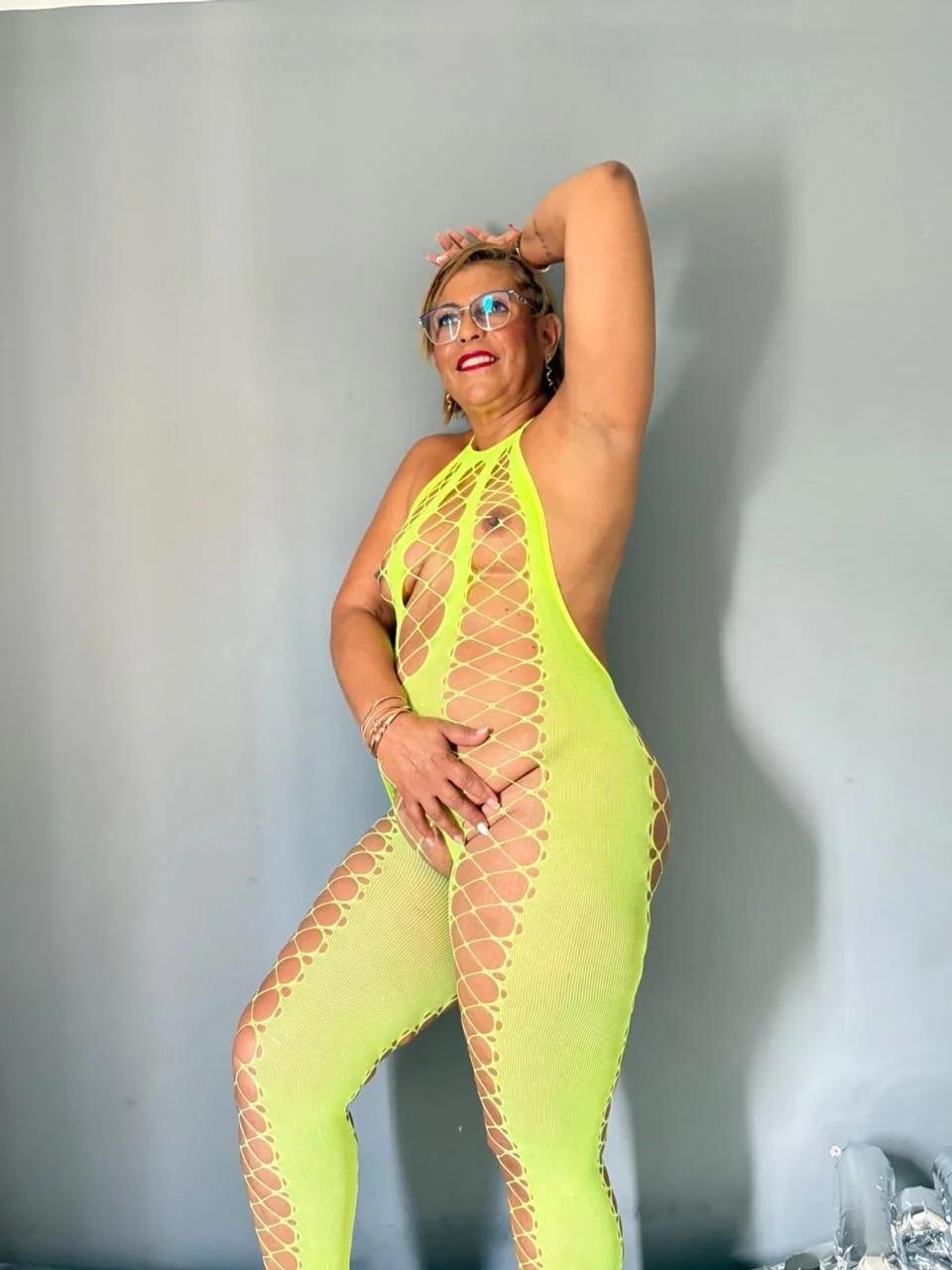 XXX Porn Photo of Nude lilyhung1 117