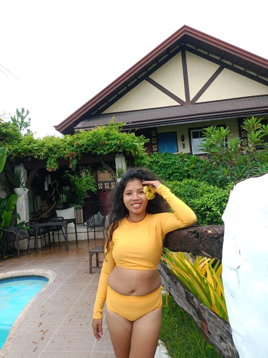 XXX Porn Photo of Nude hornyjazzy 4