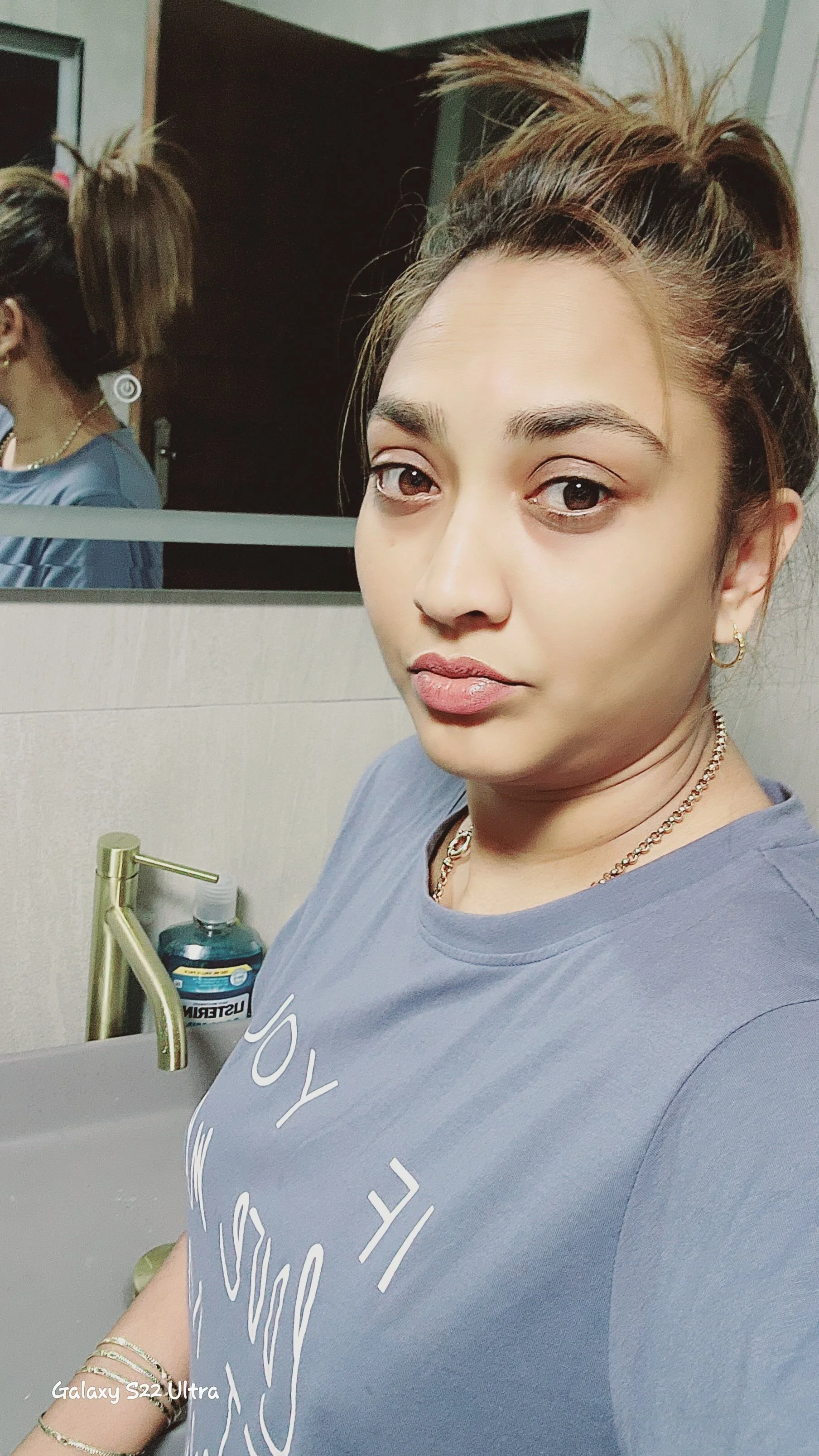 XXX Porn Photo of Nude INDIANROMANCE 14