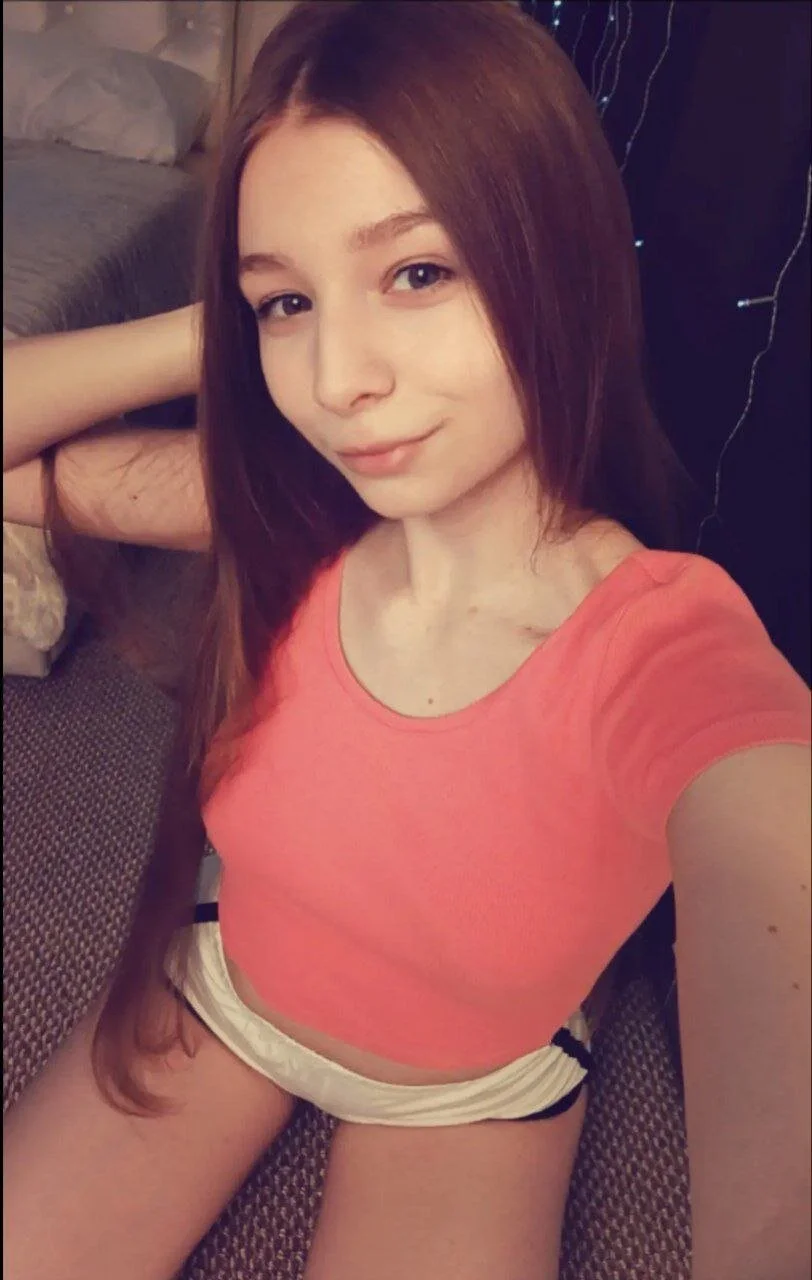 JulieDaniel