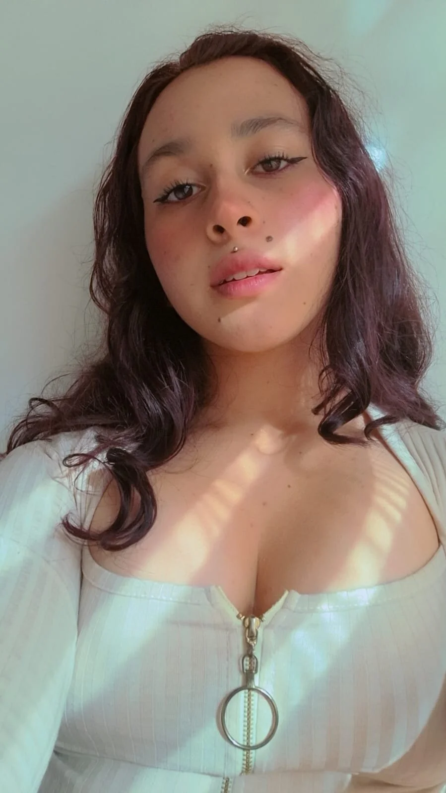 XXX Porn Photo of Nude ammy_e 2