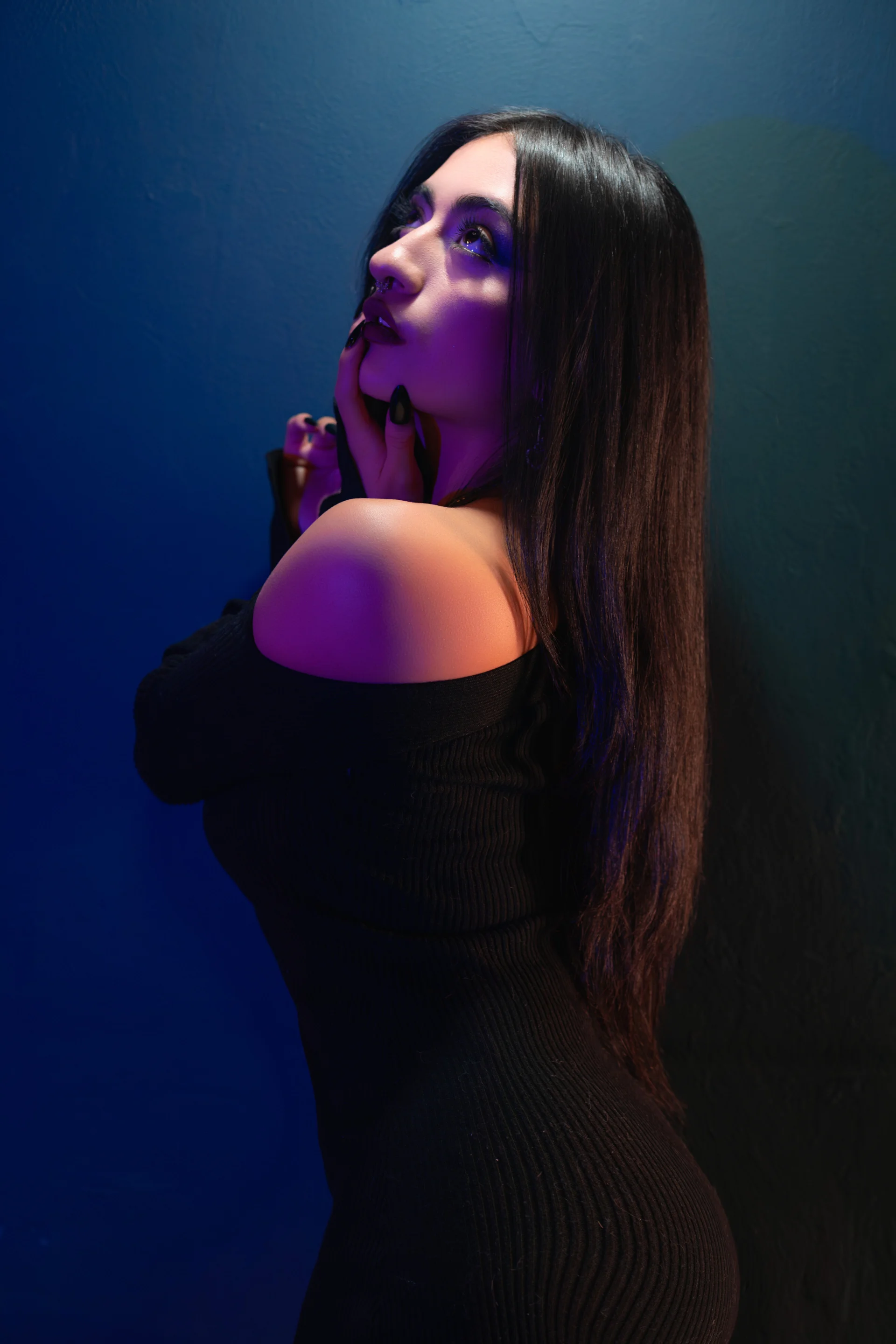 XXX Porn Photo of Nude Lila_Desiree 24