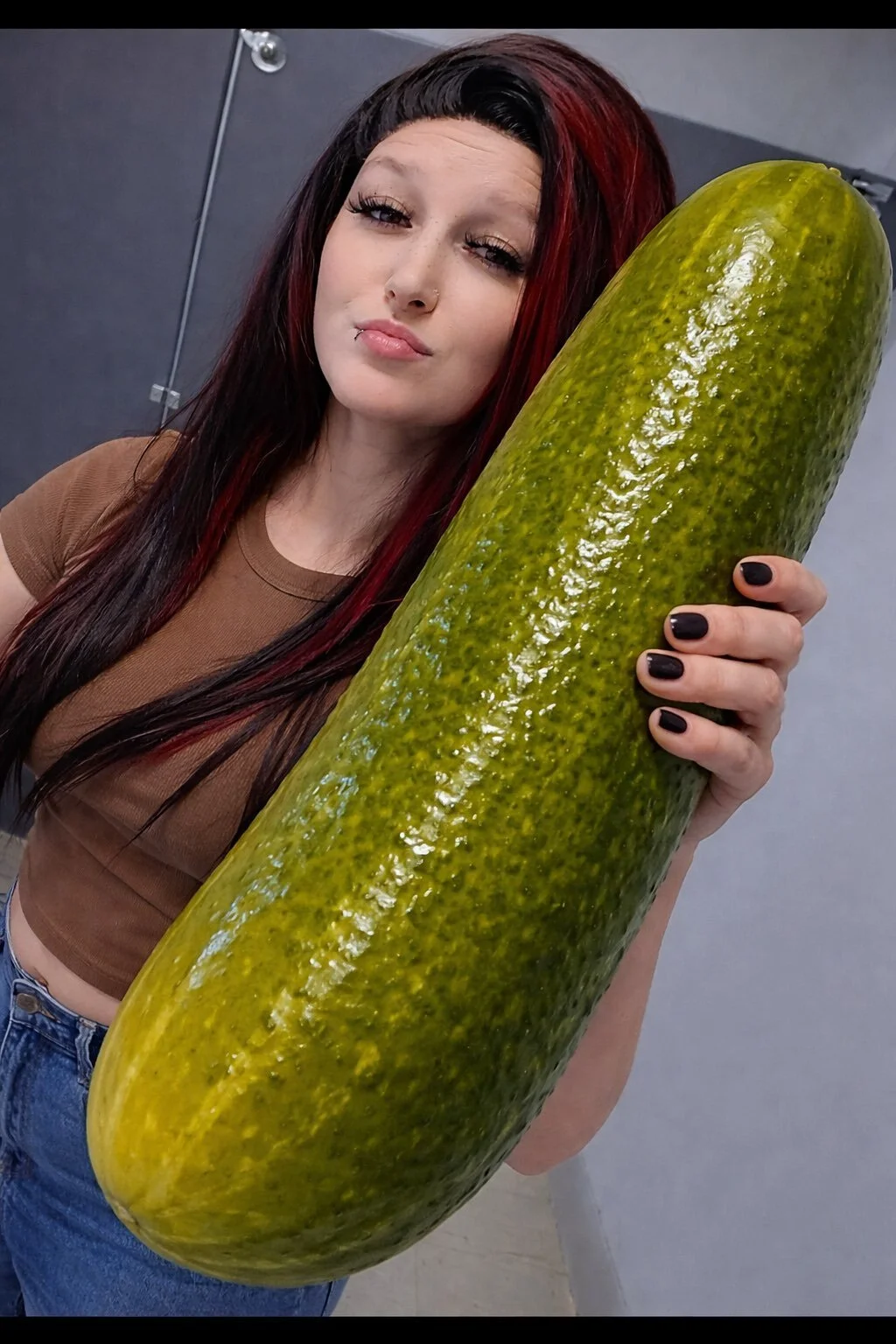 XXX Porn Photo of Nude Mijaaaa12121 4