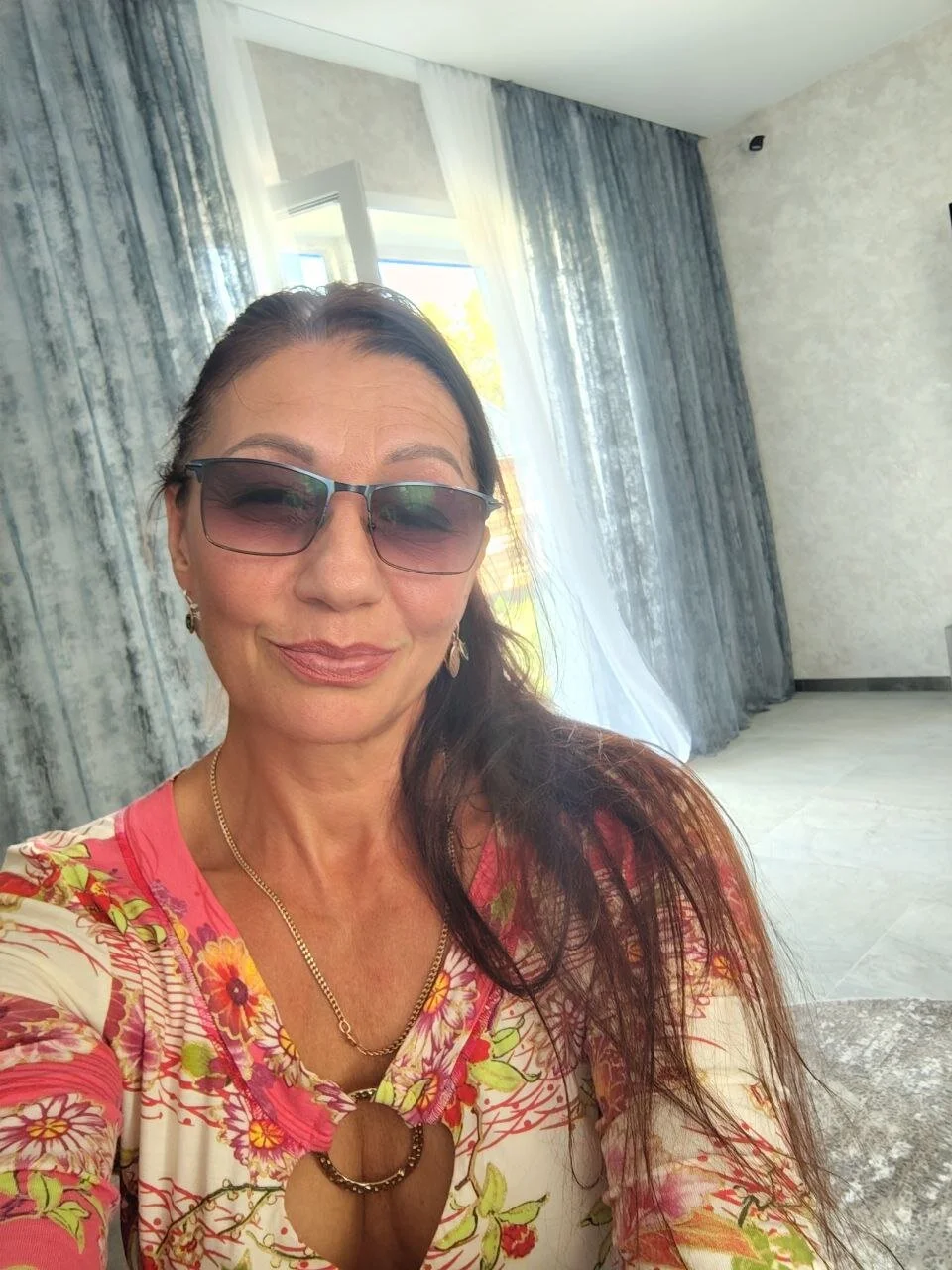 XXX Porn Photo of Nude Vero_nika8 220