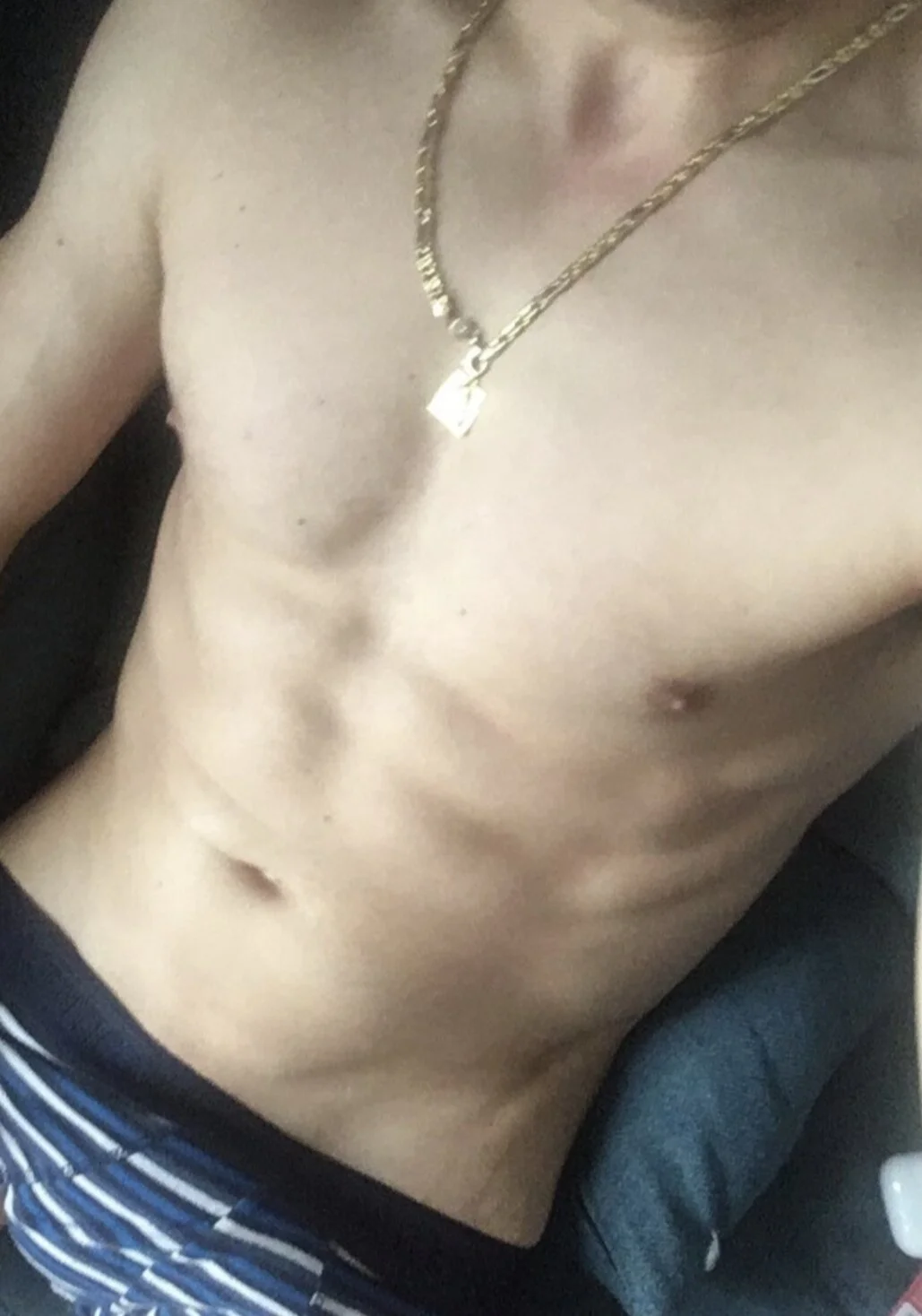 XXX Porn Photo of Nude weeelka 5