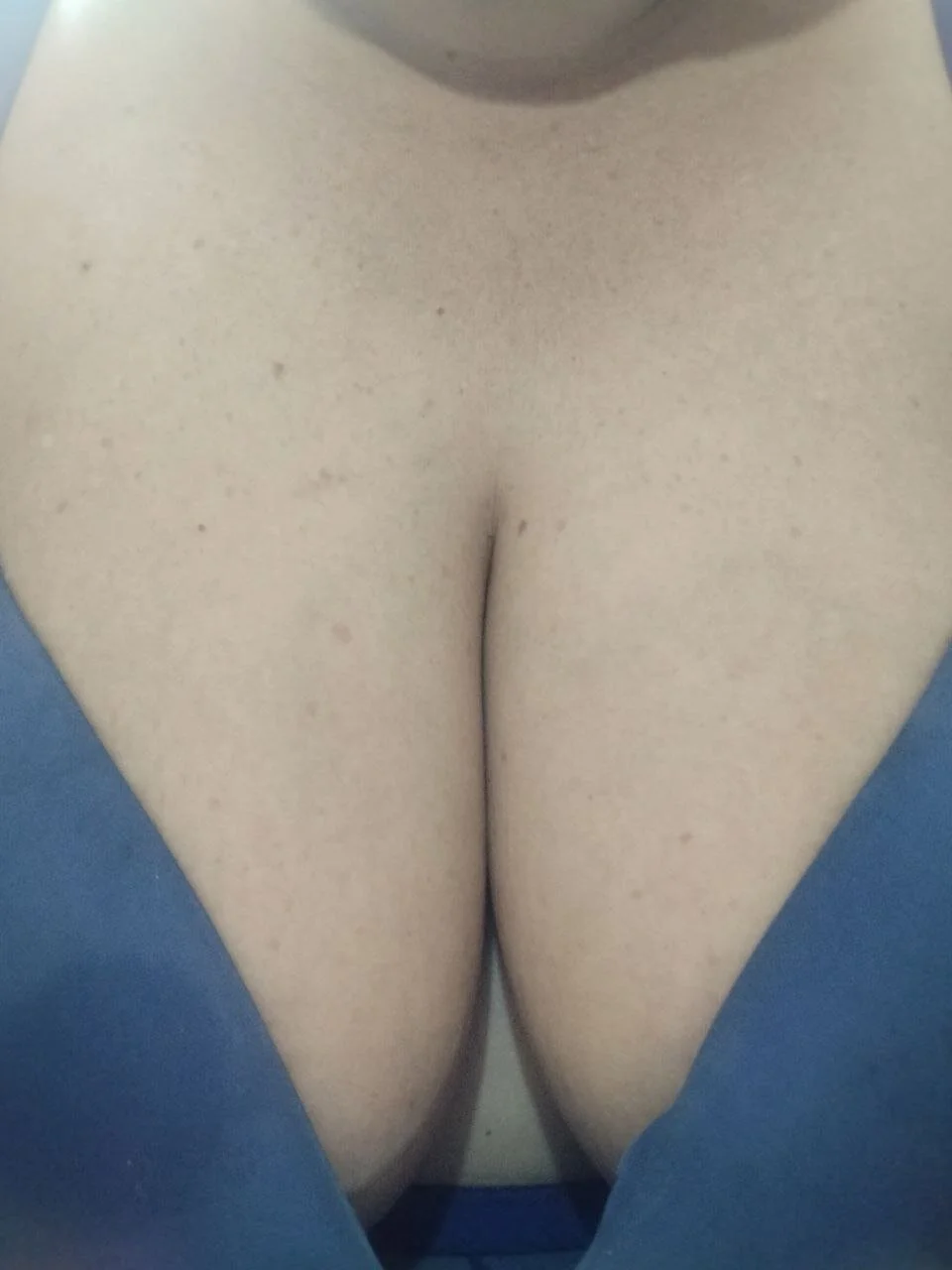 XXX Porn Photo of Nude HONEY-NEAPLES 1