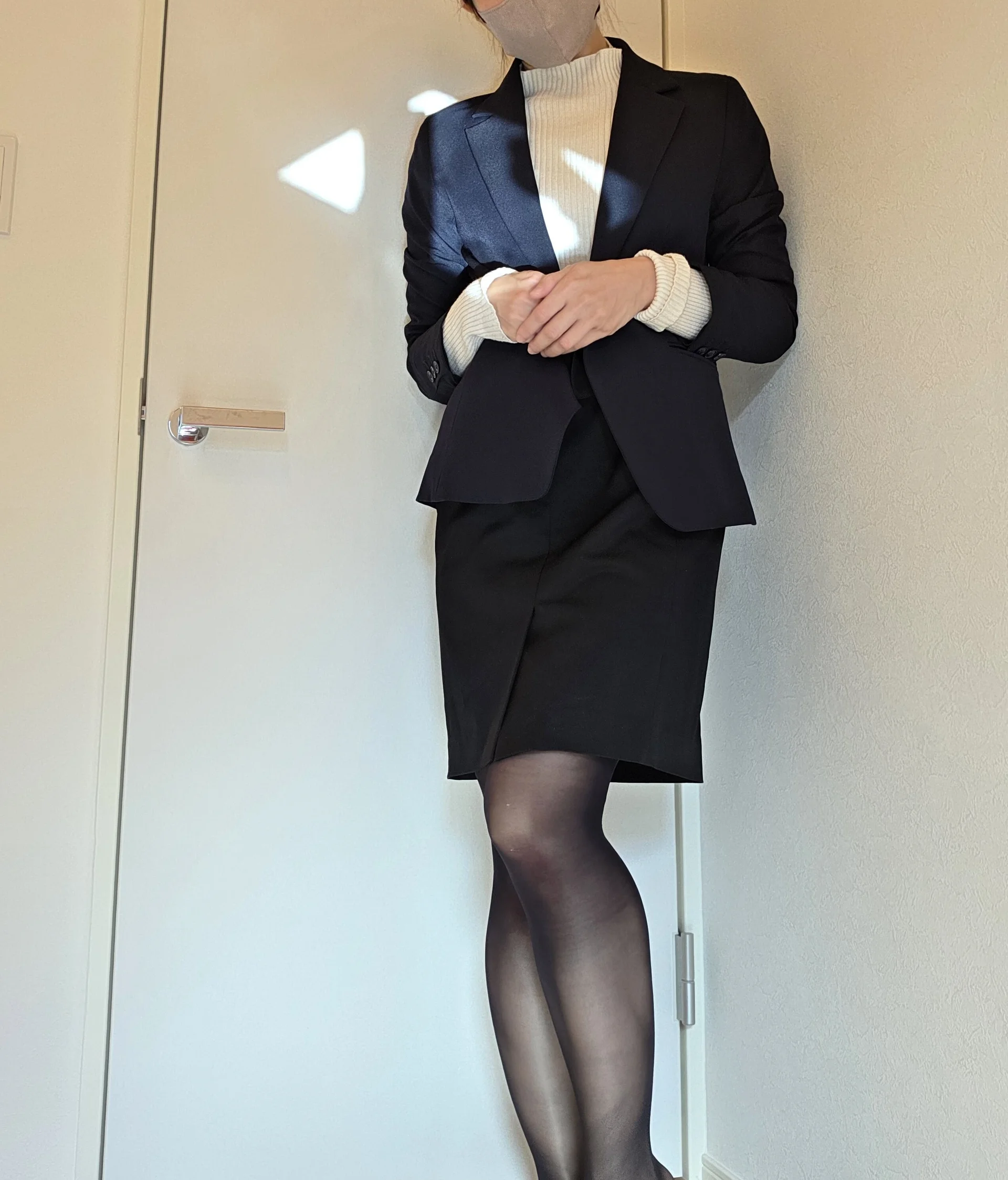XXX Porn Photo of Nude mayumichan13 16