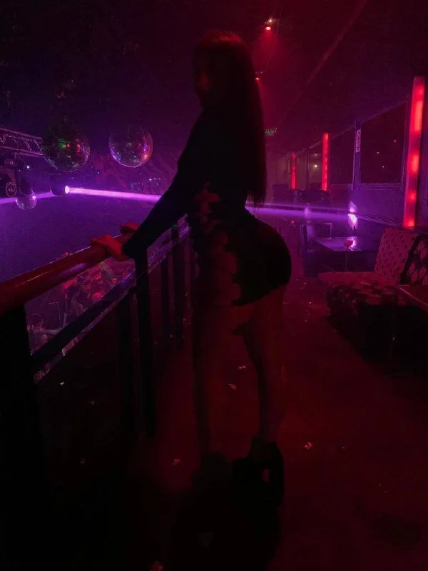 XXX Porn Photo of Nude victorialove23 13