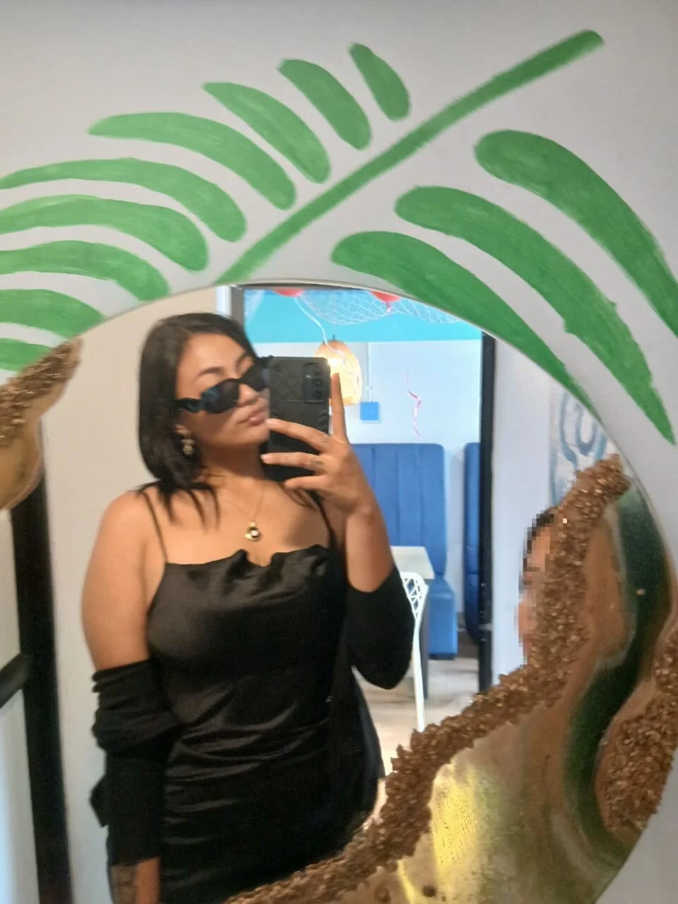 XXX Porn Photo of Nude who_is_milyxx 126