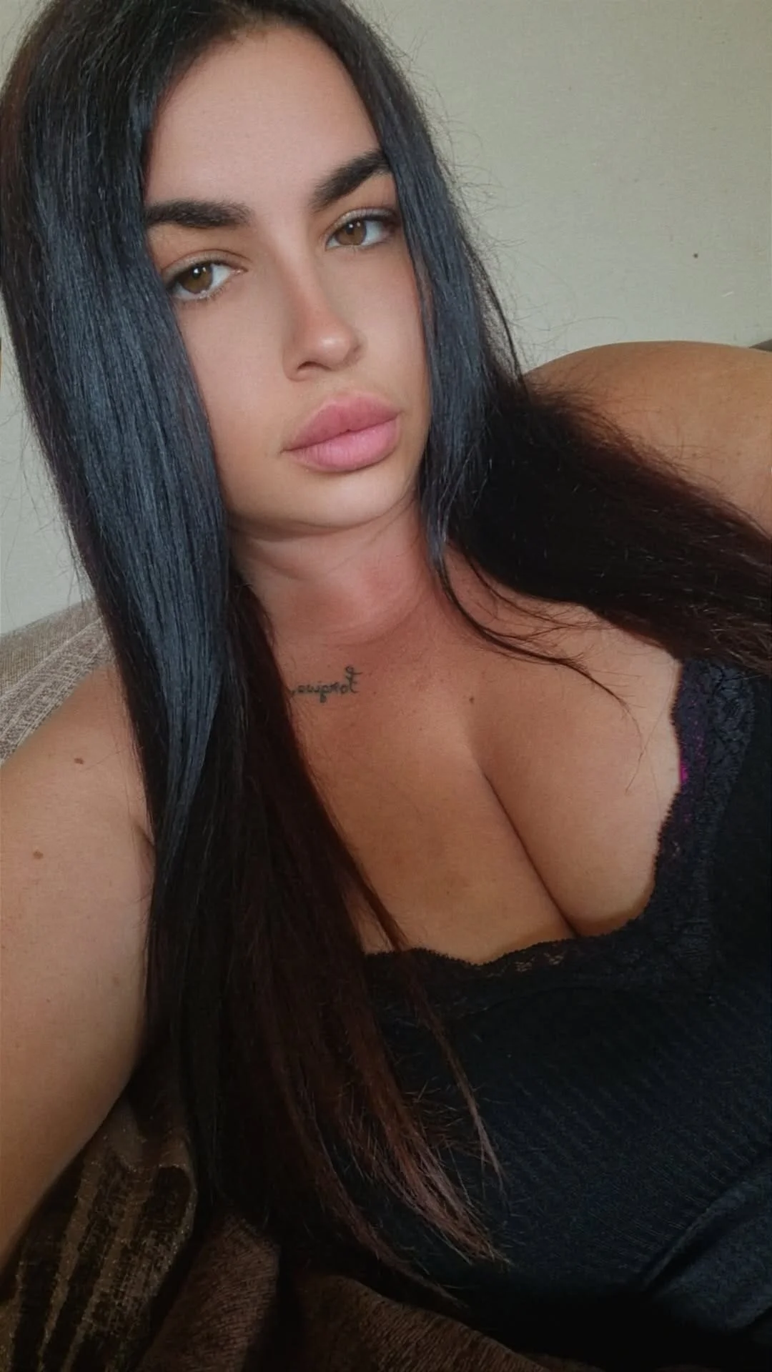 XXX Porn Photo of Nude Cherrytease_X 3