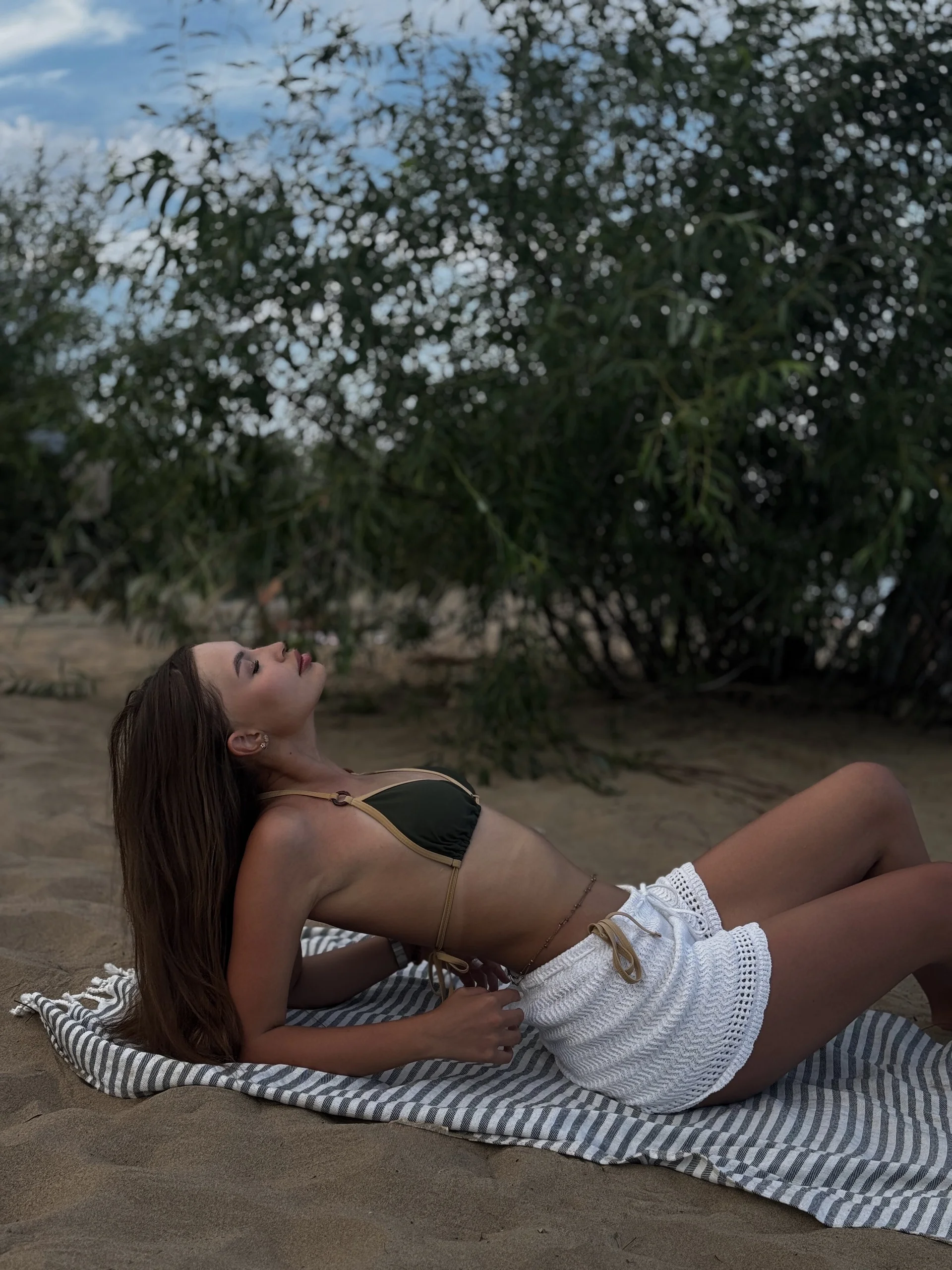 XXX Porn Photo of Nude Elin_twix 4