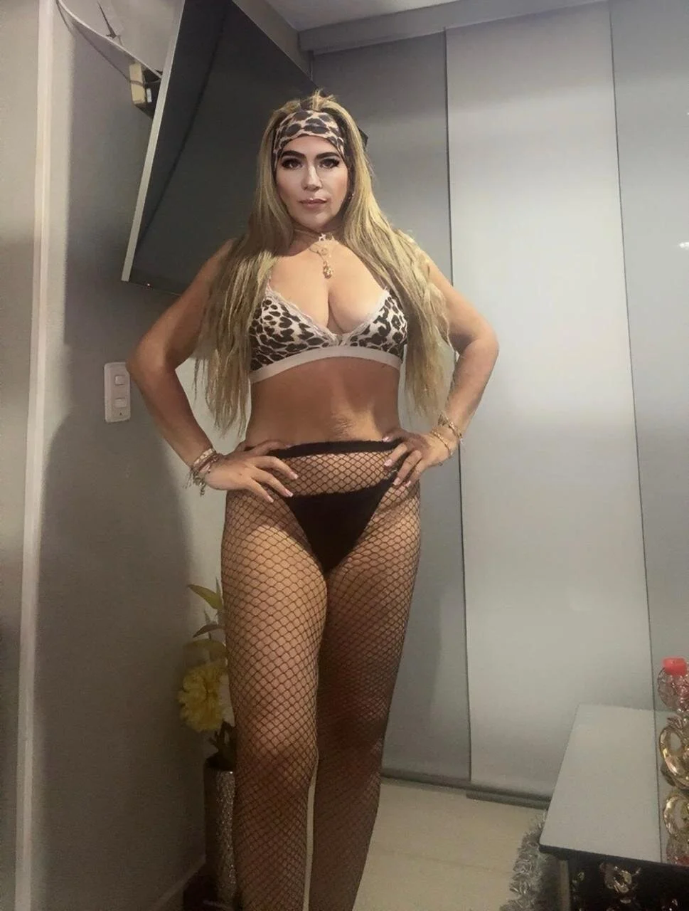 XXX Porn Photo of Nude LARIANA_RIVERA23 62