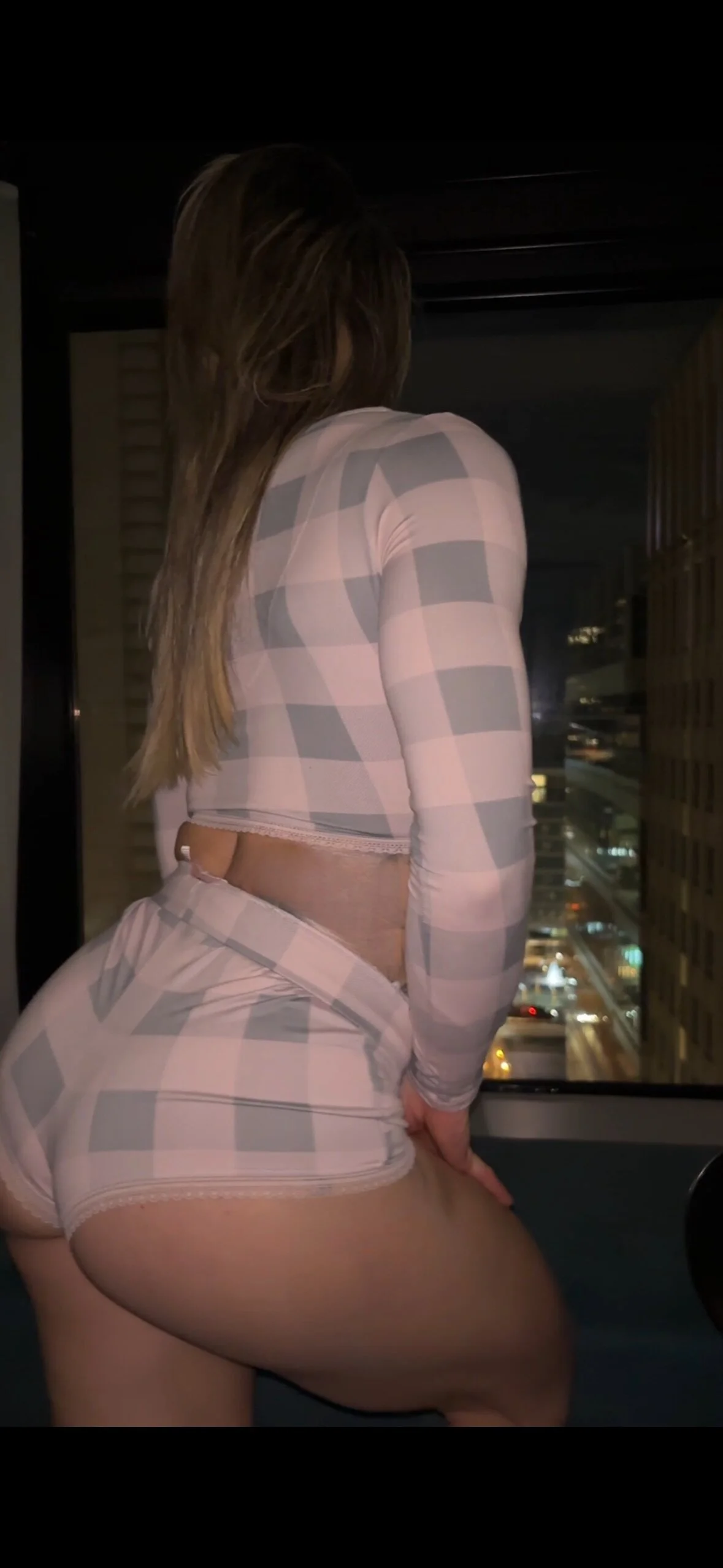 XXX Porn Photo of Nude fitdollxx 7