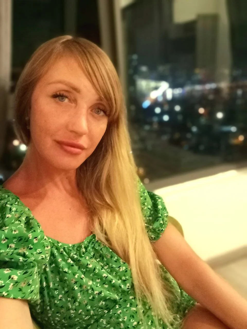 XXX Porn Photo of Nude Helen_bb 2