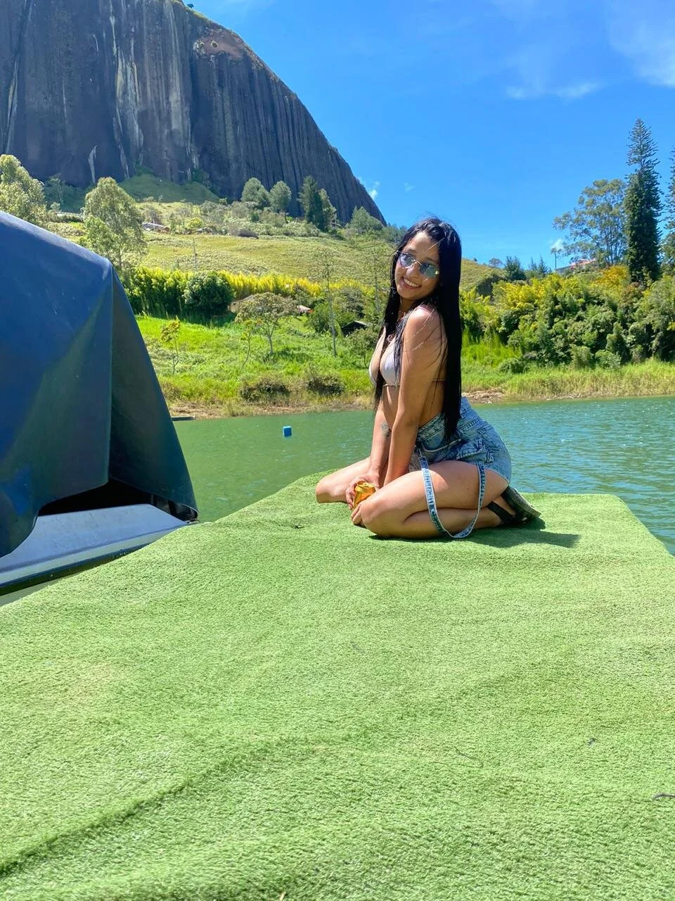 XXX Porn Photo of Nude Alana_777 7