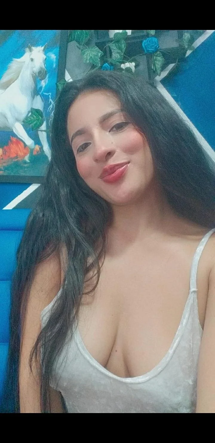 XXX Porn Photo of Nude cherry_modelx_ 77