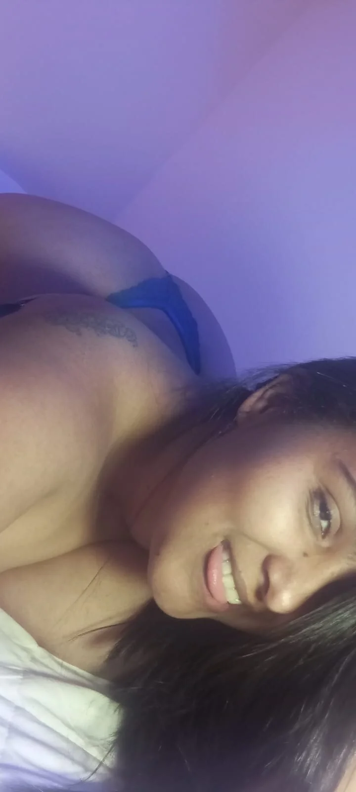 XXX Porn Photo of Nude BellaNixs 66