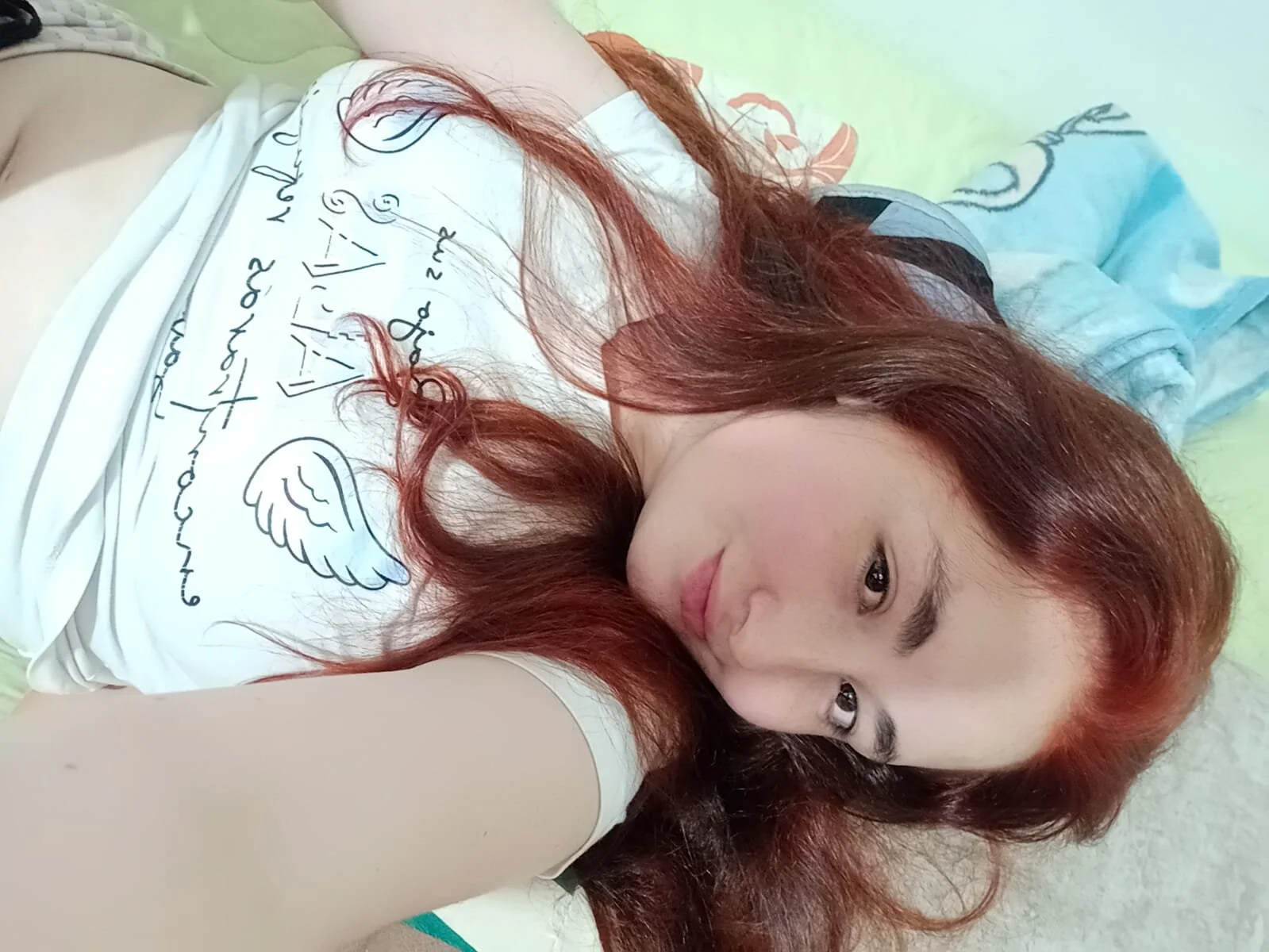 XXX Porn Photo of Nude Vic_Taylor 61