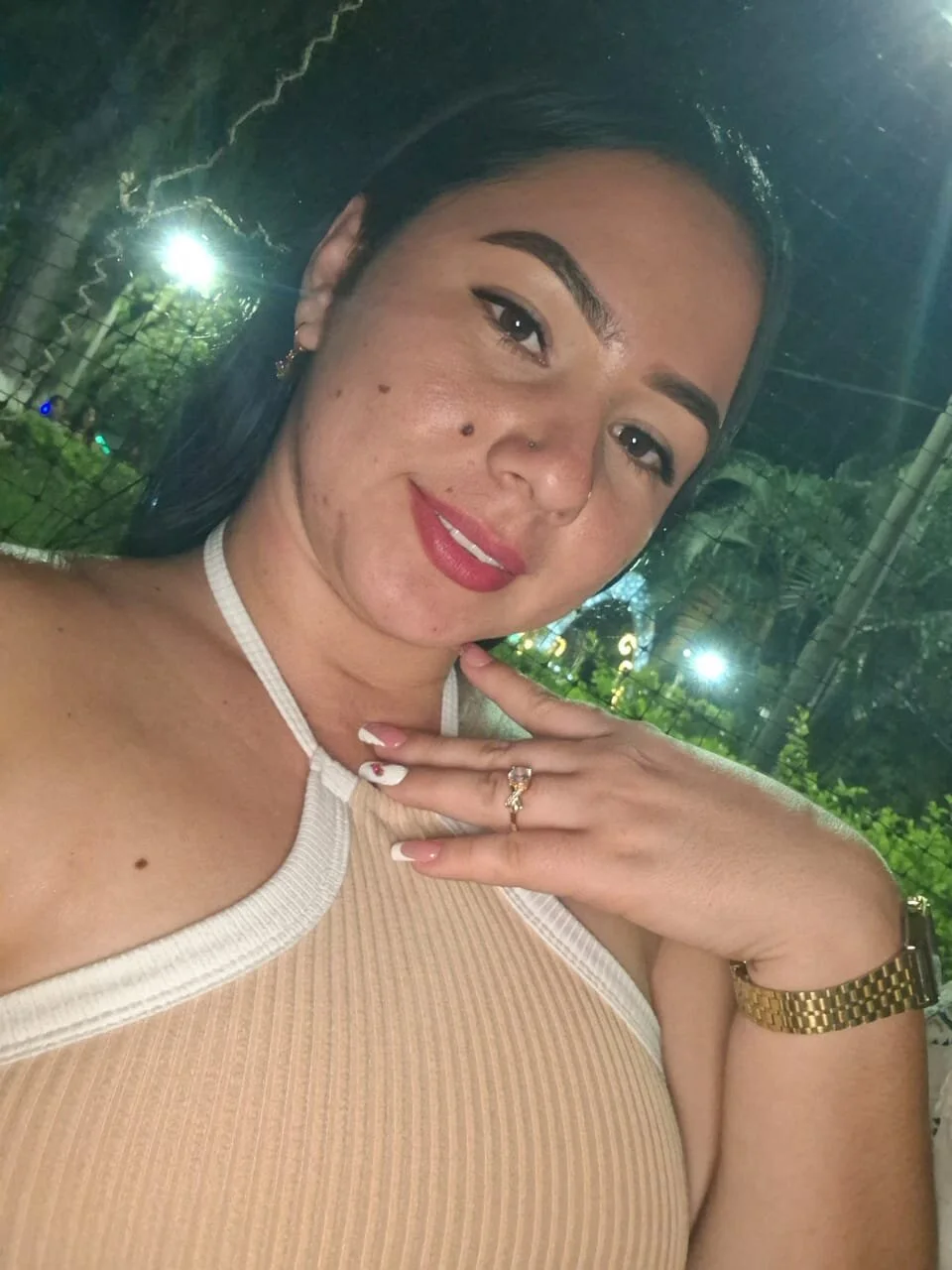 XXX Porn Photo of Nude NINFO_SQUIRTT27 6
